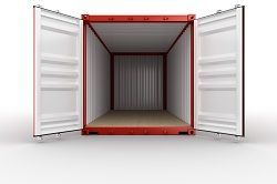 West Hampstead Storage Solutions