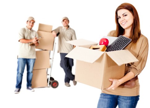 Commitment to zero tolerance and ethical operations at Removals Westhampstead